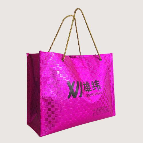 無(wú)紡布手提袋